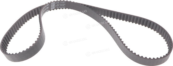 Gates K055678XS
