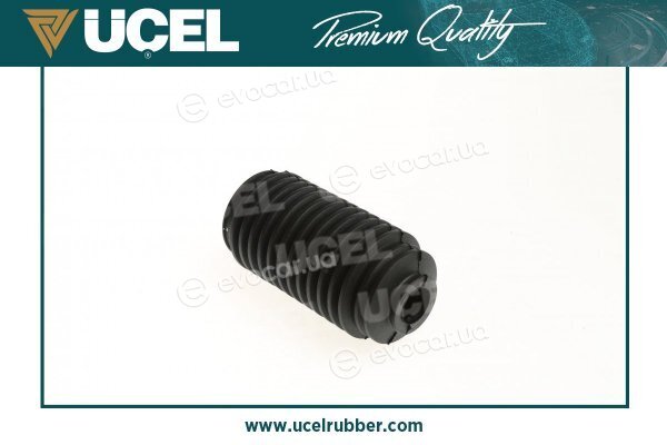 Ucel 61260-T