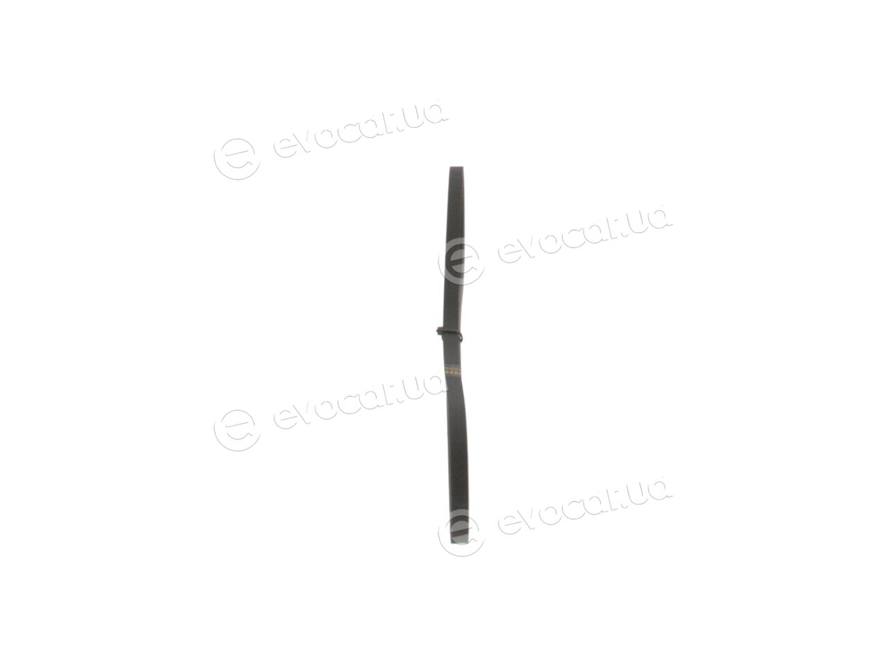 Bosch 1 987 948 308