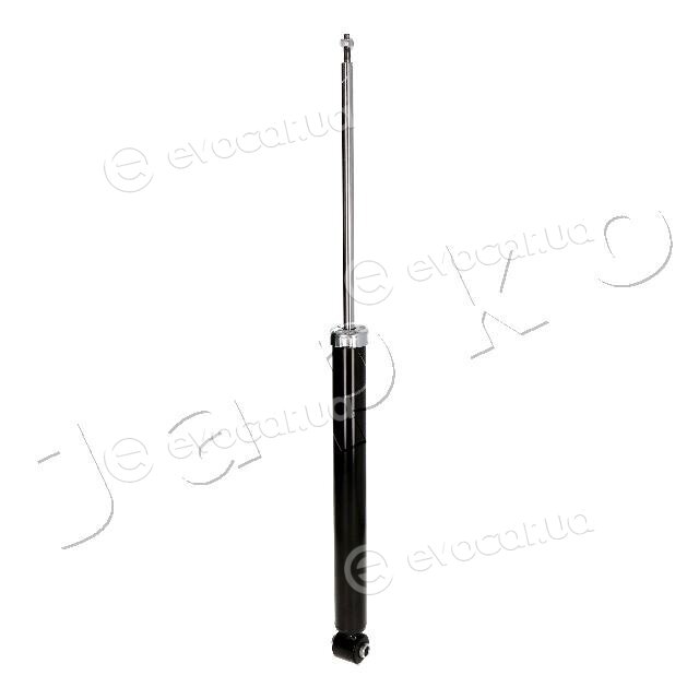 Japko MJ33105