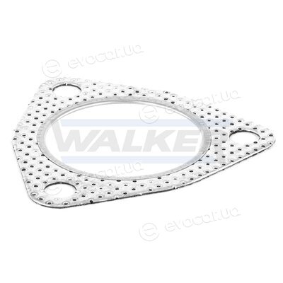 Walker / Fonos 80085
