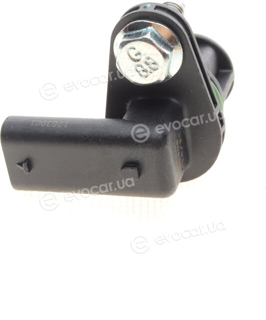 Bremi 60609