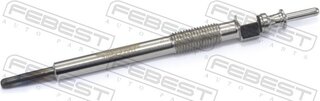 Febest 18642-001