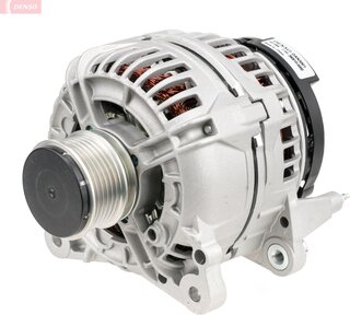 Denso DAN3001