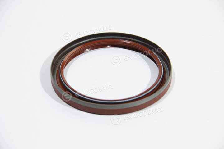 Elring 750.476