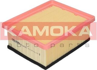 Kamoka F210201