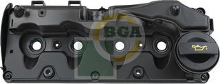 BGA RC96003