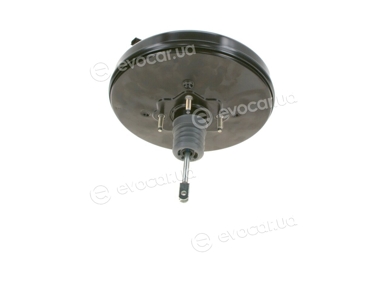 Bosch 0 204 815 532