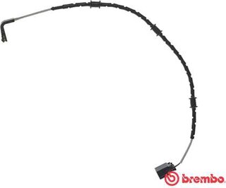 Brembo A 00 462