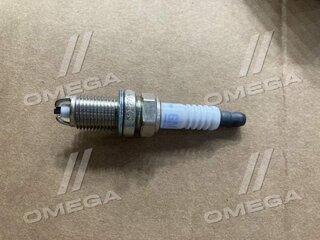 Mopar (PSA / FCA) 95519055