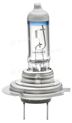 Hella 8GH 007 157-531