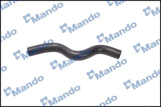 Mando DCC020570