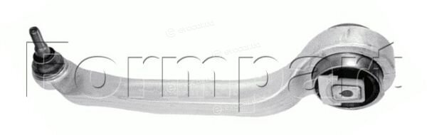 Formpart 1105034