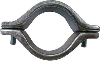 Bosal 254-702