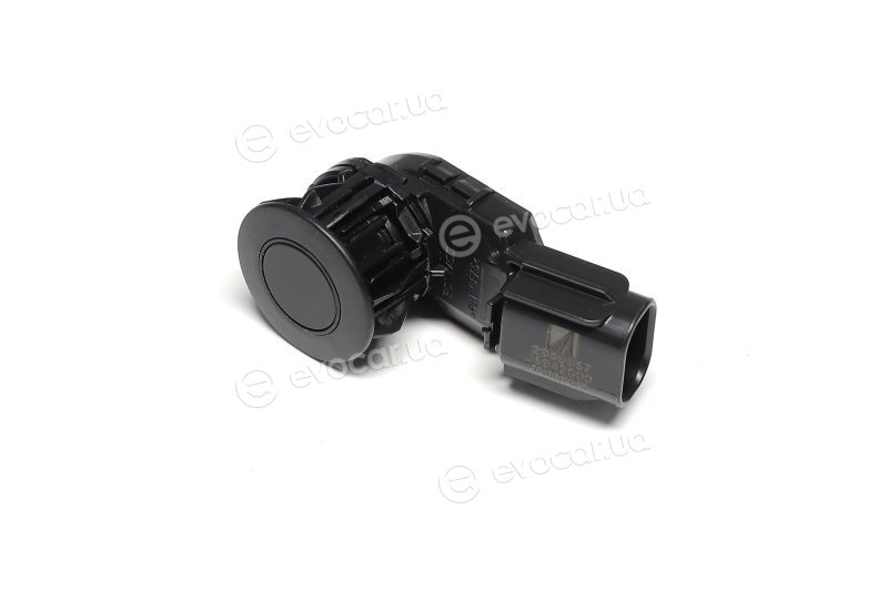 Herth & Buss J5942000