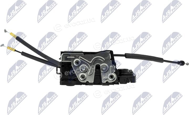 NTY EZC-KA-032