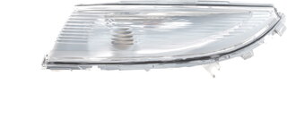 Autotechteile 503 0534