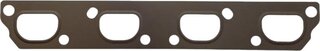 Starline ST 410-003