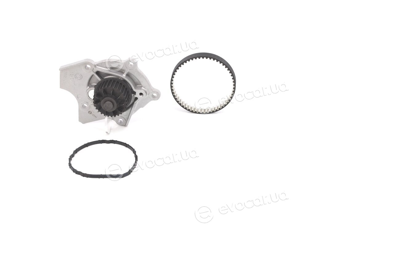 Bosch 1 987 946 495