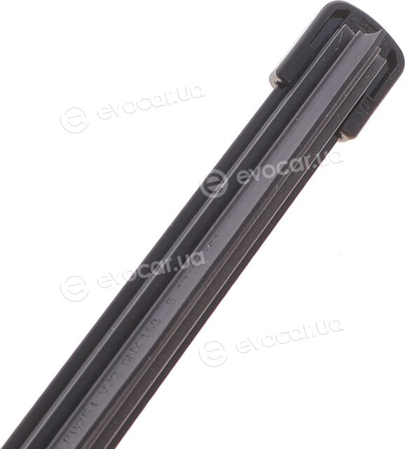 Valeo 574615