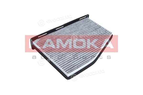 Kamoka F501701