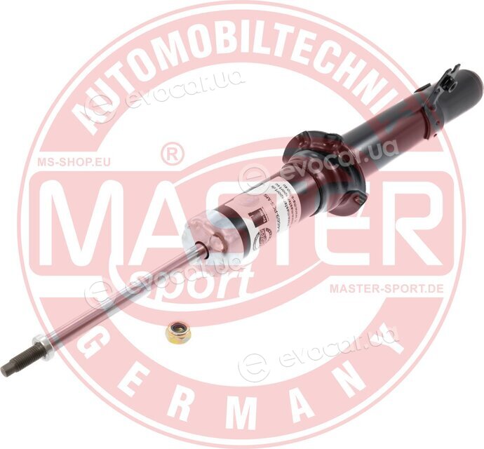 Master Sport 314669-PCS-MS