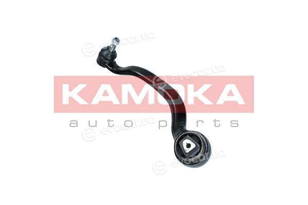 Kamoka 9050090