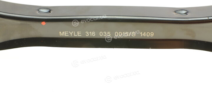 Meyle 316 035 0015/S