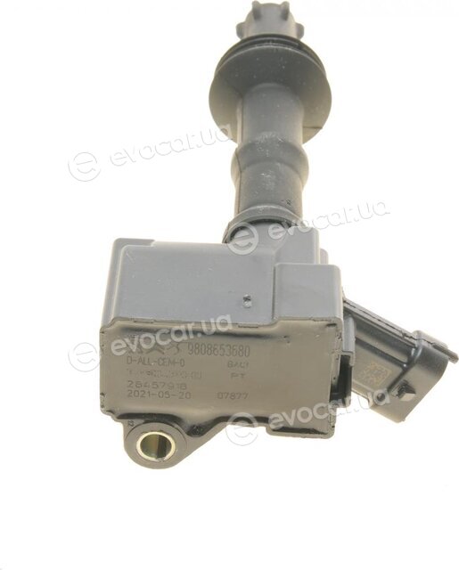 Mopar (PSA / FCA) 9808653680