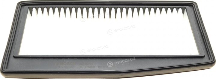 Bosch F 026 400 512