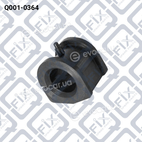 Q-Fix Q0010364