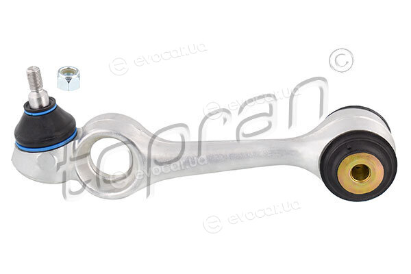 Topran 400 275