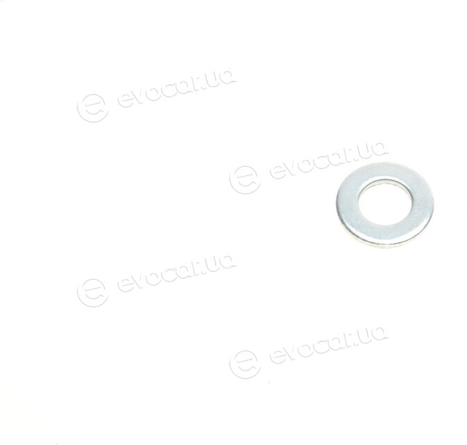 Magneti Marelli 301191619540
