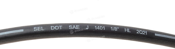 Cavo C900 311A
