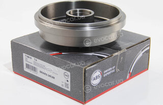 A.B.S. 7169-S