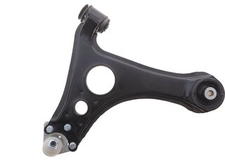 AS Metal 30MR1203