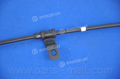 Parts Mall PTA-182