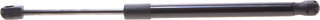 Sato Tech ST50796