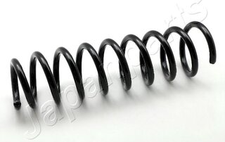 Japanparts ZC5245C