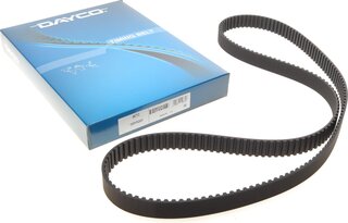 Dayco 94713