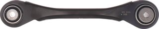 RTS 95-09663-2