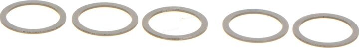 Bosch F 00Z C99 860