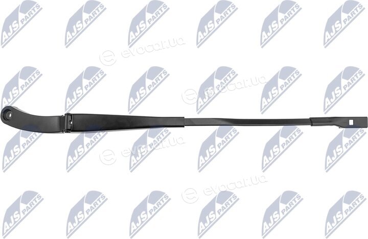 NTY EWB-VW-019