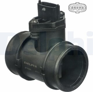 Delphi AF10284