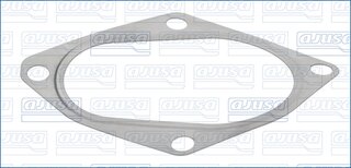 Ajusa 01204200