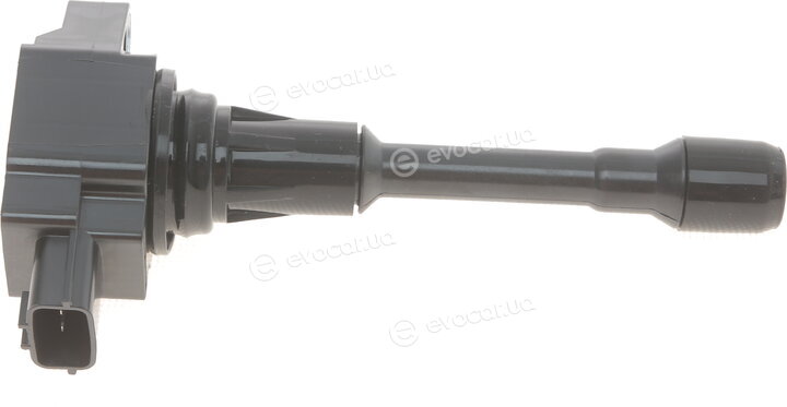 Delphi GN10241