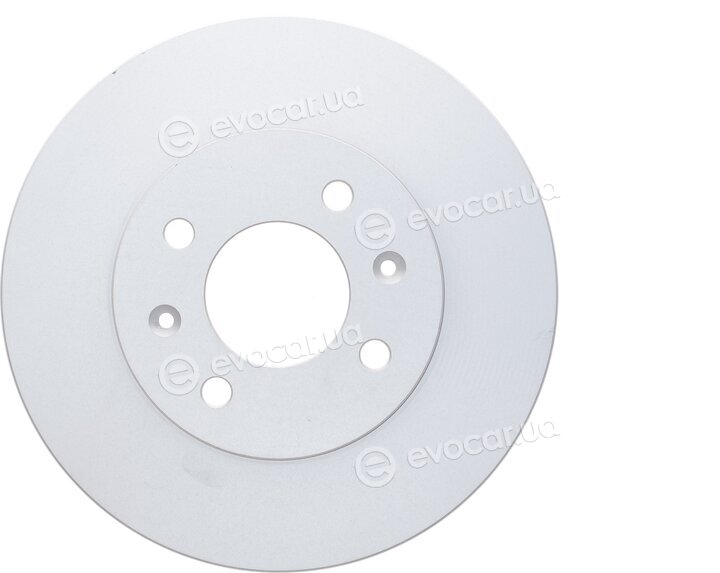Metelli 23-0930C