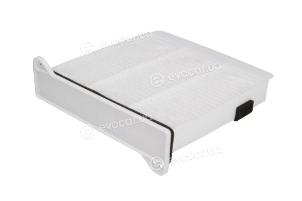 JC B45006PR