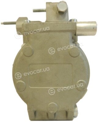 Mahle ACP 1243 000S