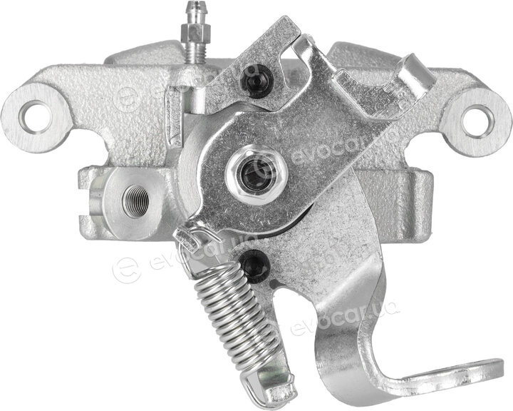 Febi 186200